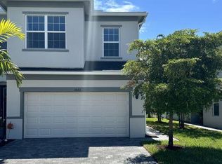 1822 SE Ocean Cove Way #15, Stuart, FL 34996