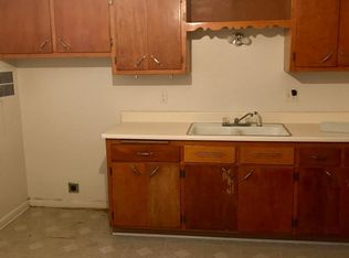 8921 W Congress St, Milwaukee, WI 53225