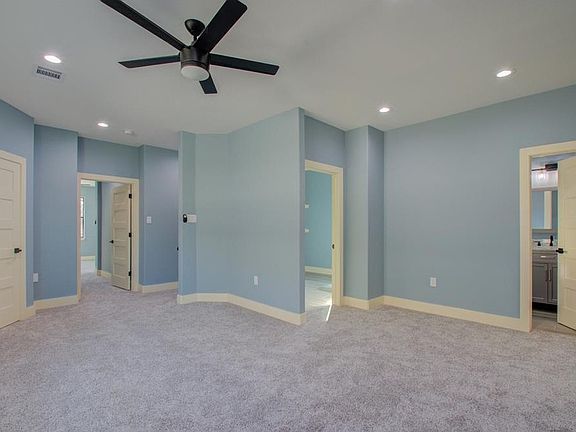 5th image of 6627 Apollo St