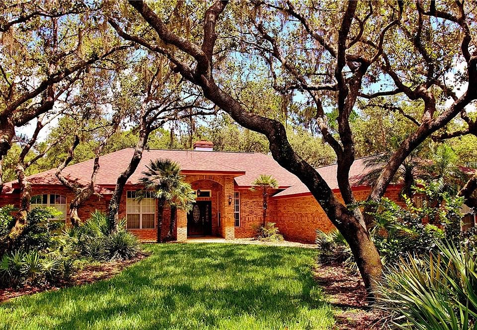 1st image of 11449 Nellie Oaks Bnd