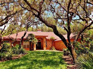 11449 Nellie Oaks Bnd, Clermont, FL 34711