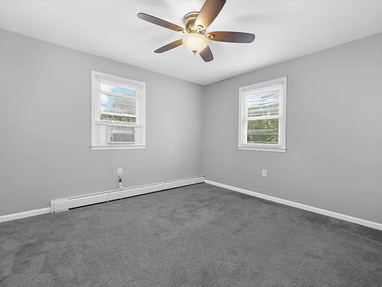 8065 1st St #B — Photo 16