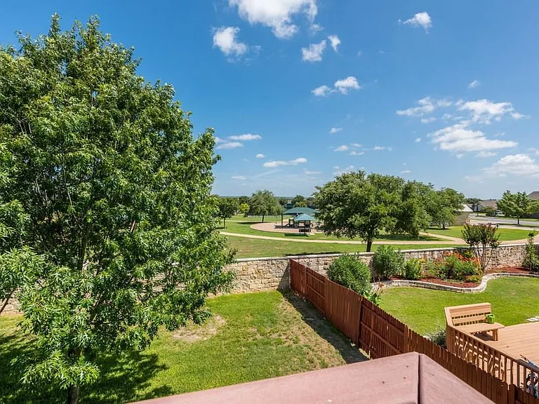 15516 Whistling Straits Dr — Photo 21