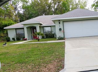 5194 SE 135th St, Summerfield, FL 34491