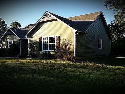 1st image of 35533 W 181st St S