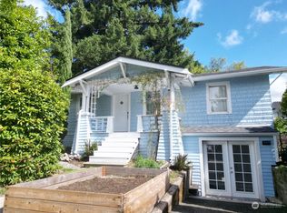 640 Pleasant Ave, Bremerton, WA