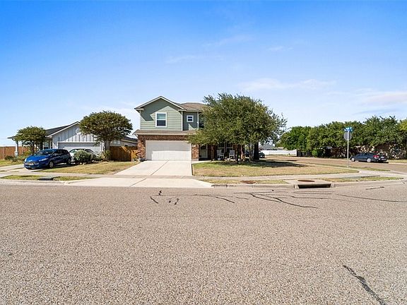 2nd image of 2007 Bay Breeze Dr