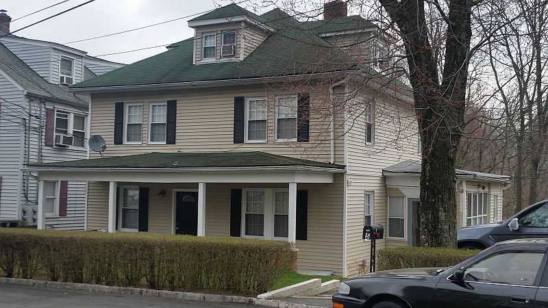 2nd image of 5 Anderson St
