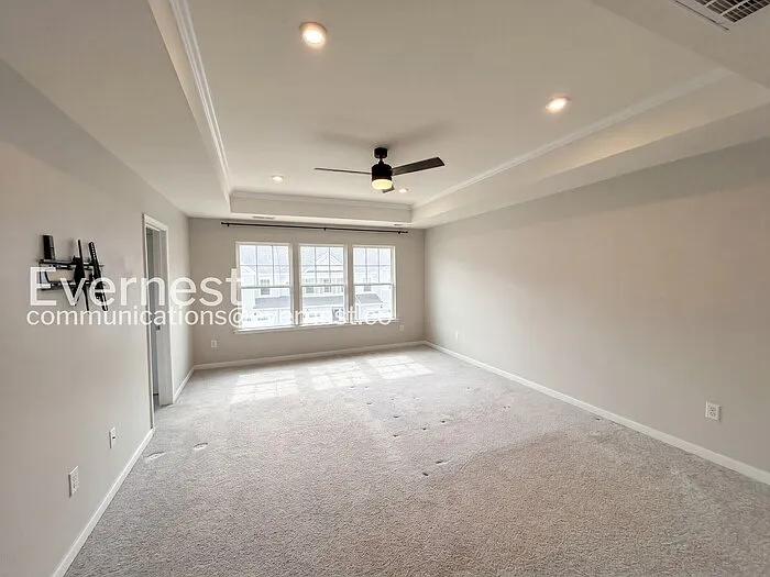 7731 Leeds Castle Ln — Photo 9