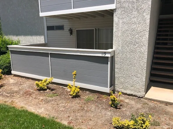 26200 Redlands Blvd APT 119, Redlands, CA 92374