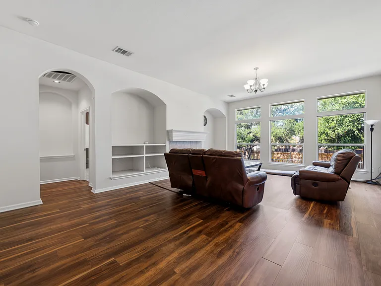 3013 Covington Pl — Photo 7