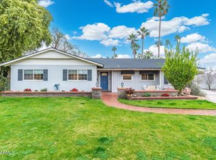 3033 N 53rd St, Phoenix, AZ 85018