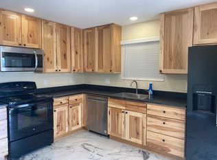 264 N 54th St, Mesa, AZ 85205