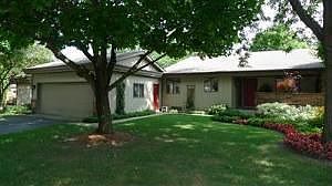 1st image of 6278 Tahoe Ln SE