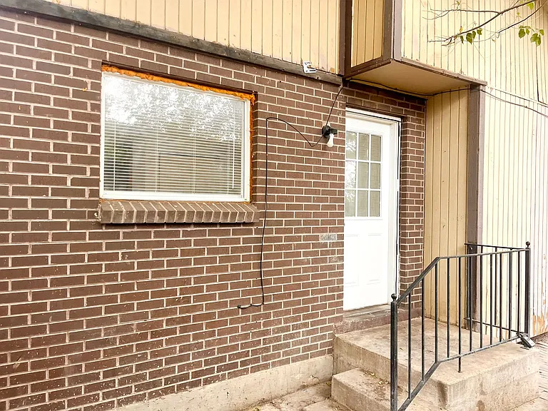 3079 W Lehman Ave — Photo 14