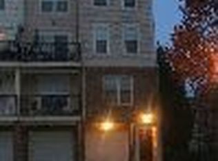 1711 Silver Bell Cir, Bowie, MD 20721