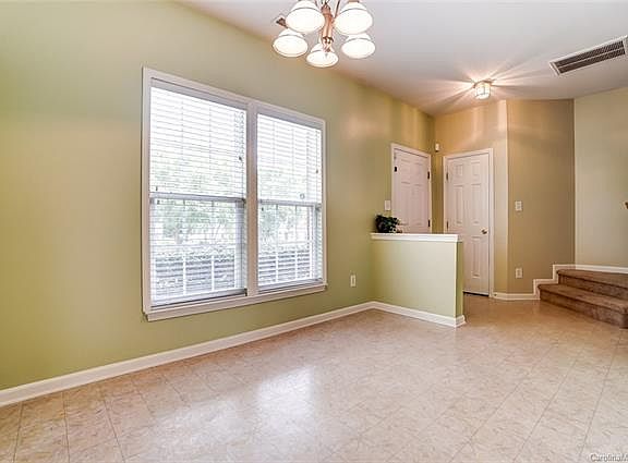 5th image of 8160 Sapwood Ct