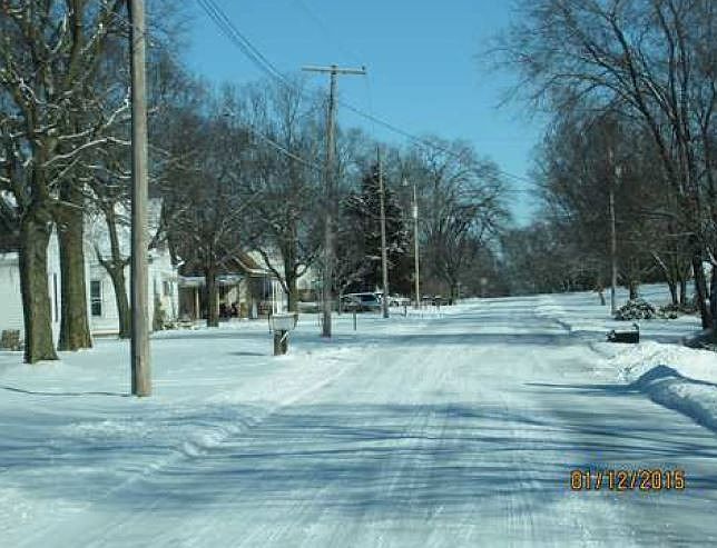 2nd image of 201 S Jefferson St