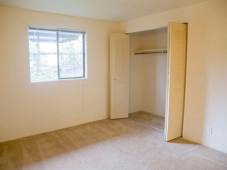 Northgreen Apartments — Photo 113