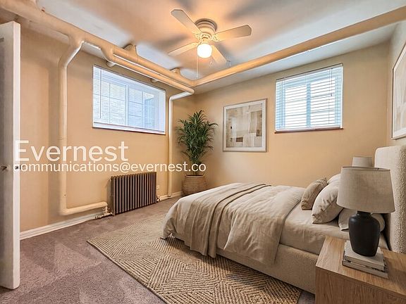 3rd image of 85 N Ogden St #A