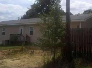 450 Robinwood Cir, Dalton, GA 30721