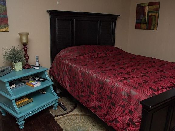 3rd image of 10114 Kirkvale Dr