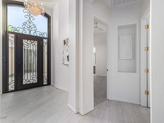4th image of 11028 E BETONY Drive
