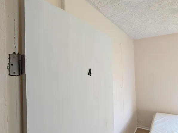(undisclosed Address), Macon, GA 31201