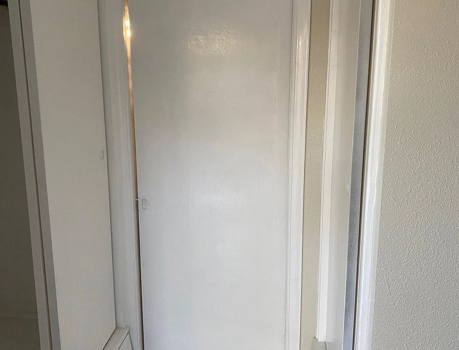3 bed, 1143 sqft, $1,720 — Photo 3