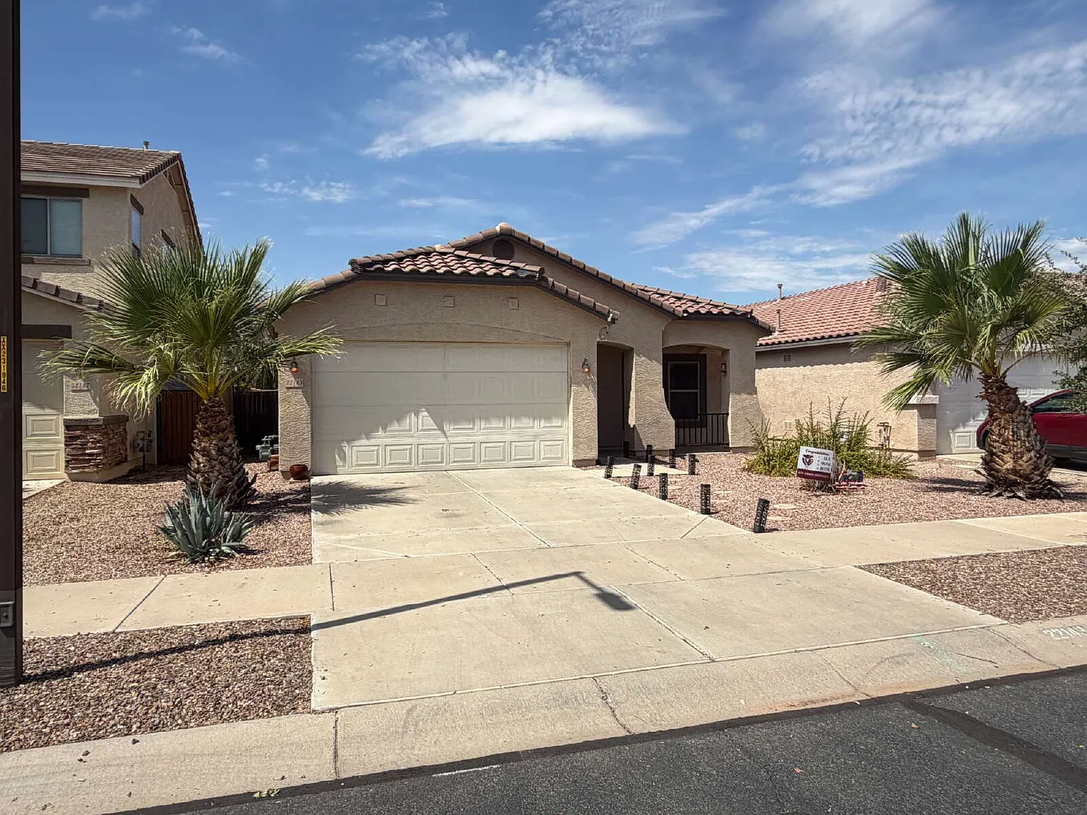 4 bed, 2.0 bath, 1785 sqft, $2,195 — Photo 2