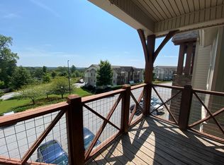 1314 Gadwall Way, Seneca, SC 29678