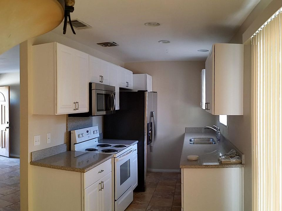 1st image of 661 N Calle Rolph