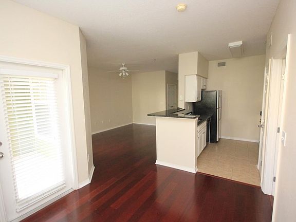 2nd image of 1810 E Palm Ave APT 5103