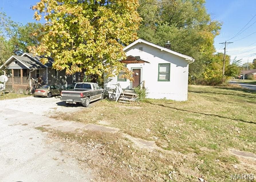 1st image of 1400 N 54th St