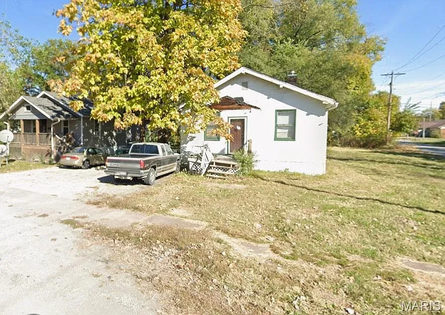 1400 N 54th St photo 1