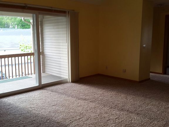 5th image of 3137 E Crystal Waters Dr Unit 5