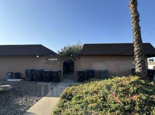 3637 W Colonial Ave, Visalia, CA 93277
