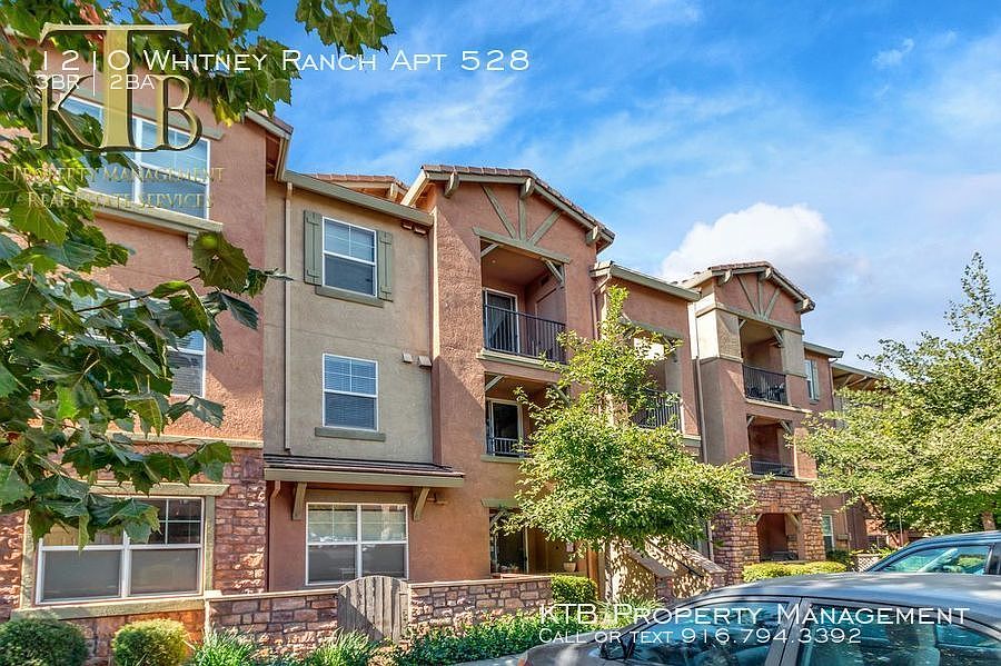 1st image of 1210 Whitney Pkwy Unit 528