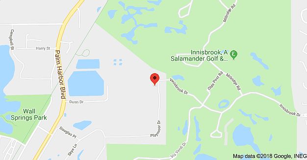1st image of 1377 Playmoor Dr