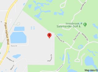 1377 Playmoor Dr, Palm Harbor, FL 34683