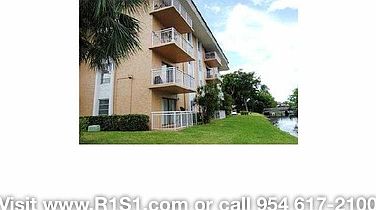 2nd image of 455 S Pine Island Rd APT 204