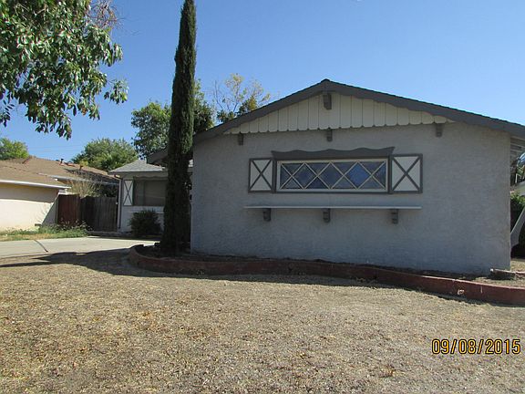 4th image of 2174 Ferran Ave