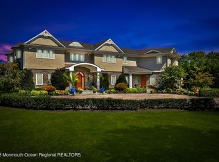 211 Cedar Avenue, Long Branch, NJ