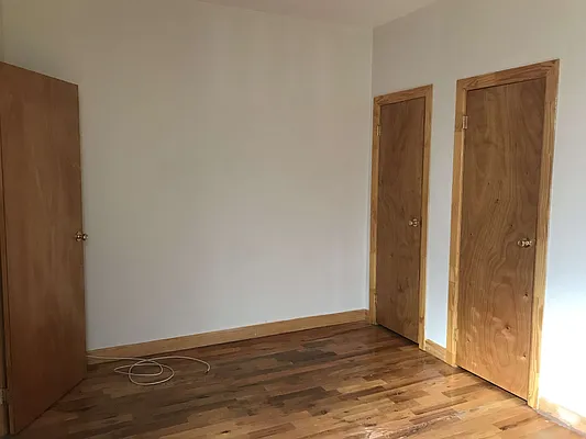 Rented by null | media 9