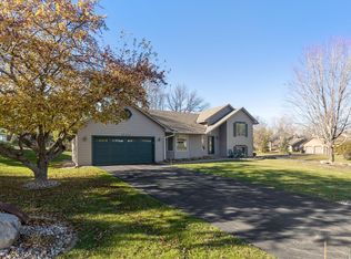 17311 Jaguar Path, Lakeville, MN 55044