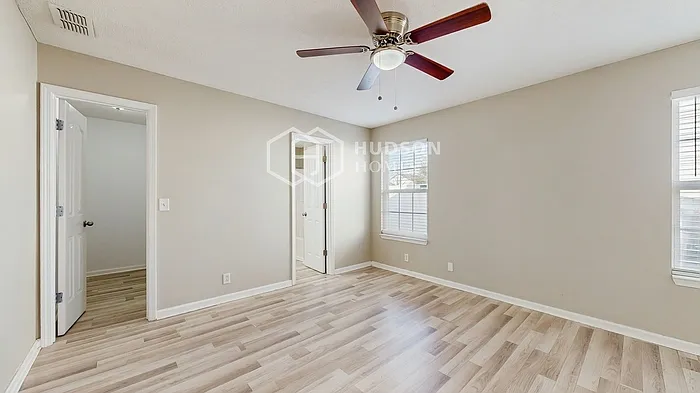 3111 Wellington Pl — Photo 8