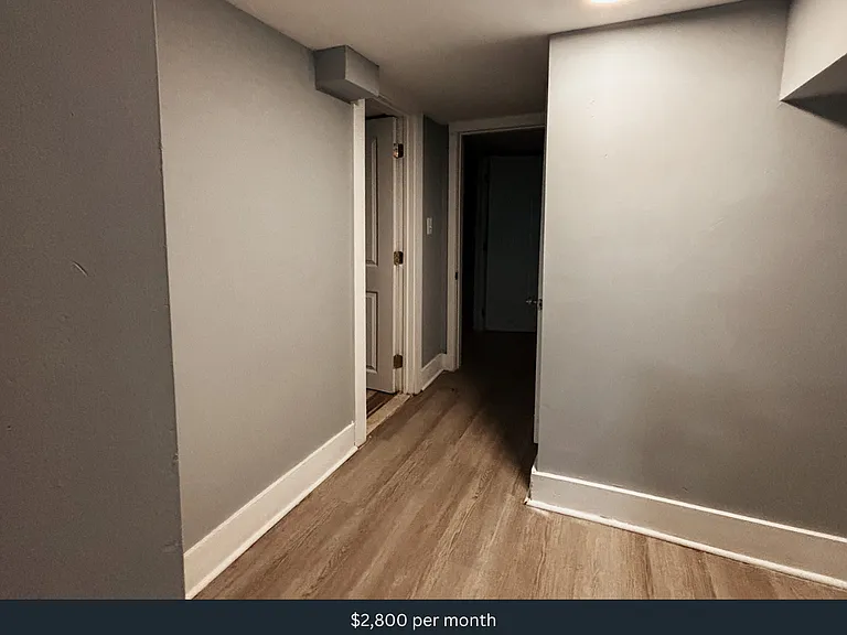 27 N 12th St — Photo 11