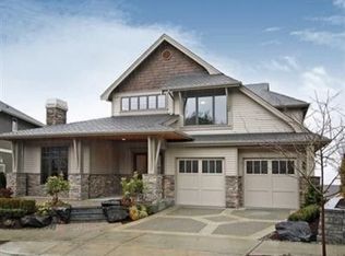 1453 29th Pl NE, Issaquah, WA 98029