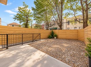 322 E 32nd St, Brooklyn, NY 11226
