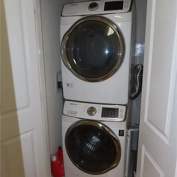 544 E Celebration Way #544 — Photo 10